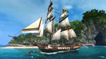 GSY Review : AC4 Freedom Cry - Images Review