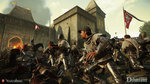 Warhorse reveals Kingdom Come - Screenshots