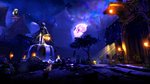 More PS4 videos of Trine 2 - Screenshots (Share)