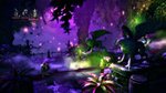 Gamersyde Review : Trine 2 sur PS4 - Screenshots (Share)