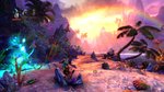 More PS4 videos of Trine 2 - Screenshots (Share)