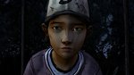 GSY Review : All that Remains (TWD) - Images maison