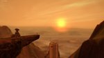 <a href=news_videos_of_lifeless_planet_s_alpha_build-14941_en.html>Videos of Lifeless Planet 's alpha build</a> - 6 Gamersyde images