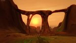 <a href=news_videos_of_lifeless_planet_s_alpha_build-14941_en.html>Videos of Lifeless Planet 's alpha build</a> - 6 Gamersyde images