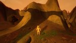 Videos of Lifeless Planet 's alpha build - 6 Gamersyde images