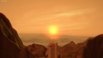 Videos of Lifeless Planet 's alpha build - 6 Gamersyde images