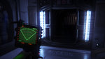 Alien: Isolation formally announced - Screenshots