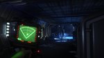 Alien: Isolation formally announced - Screenshots