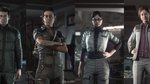 <a href=news_alien_isolation_annonce-14945_fr.html>Alien: Isolation annoncé</a> - Character Renders