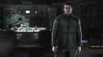 Alien: Isolation annoncé - Character Renders