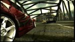 The first 10 minutes: Need for Speed Most Wanted - Video gallery