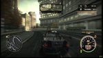 The first 10 minutes: Need for Speed Most Wanted - Video gallery
