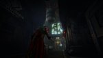 Lords of Shadow 2 de retour en images - Images