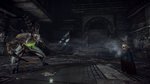 New Lords of Shadow 2 screens - Screens
