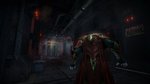 Lords of Shadow 2 de retour en images - Images