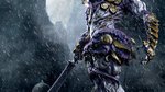 <a href=news_new_lords_of_shadow_2_screens-14948_en.html>New Lords of Shadow 2 screens</a> - Renders