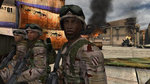 <a href=news_5_new_screens_of_full_spectrum_warrior-387_en.html>5 new screens of Full Spectrum Warrior</a> - 5 images