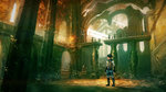 <a href=news_new_screens_of_the_whispered_world_2-14953_en.html>New screens of The Whispered World 2</a> - Screenshots