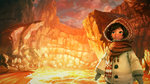 <a href=news_new_screens_of_the_whispered_world_2-14953_en.html>New screens of The Whispered World 2</a> - Screenshots