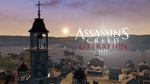 <a href=news_gsy_review_ac_liberation_hd-14952_fr.html>GSY Review : AC Liberation HD</a> - Screenshots PC