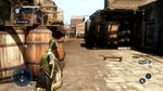 <a href=news_gsy_review_ac_liberation_hd-14952_fr.html>GSY Review : AC Liberation HD</a> - Screenshots PS3