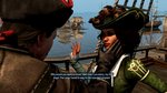 GSY Review : AC Liberation HD - Screenshots PS3