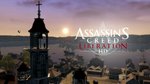 GSY Review : AC Liberation HD - Screenshots PS3