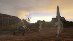 <a href=news_images_de_dark_souls_ii-14956_fr.html>Images de Dark Souls II</a> - Images