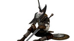 Images de Dark Souls II - Artworks