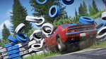 Bugbear's Next Car Game new screens - Screenshots