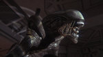 New screens of Alien: Isolation - Screenshots