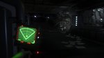 Nouvelles images d'Alien: Isolation - Images