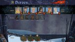 <a href=news_gamersyde_review_the_banner_saga-14963_fr.html>Gamersyde Review : The Banner Saga</a> - 19 images