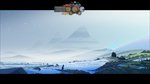 <a href=news_gamersyde_review_the_banner_saga-14963_fr.html>Gamersyde Review : The Banner Saga</a> - 19 images