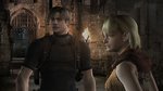 <a href=news_resident_evil_4_comes_back_on_pc-14965_en.html>Resident Evil 4 comes back on PC</a> - PC screens