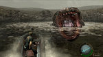 <a href=news_resident_evil_4_de_retour_sur_pc-14965_fr.html>Resident Evil 4 de retour sur PC</a> - Images PC