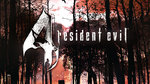 Resident Evil 4 comes back on PC - Packshot