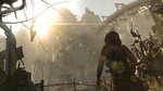 Tomb Raider explique la next gen - Images