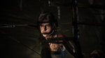 Tomb Raider next gen explanations - Screenshots