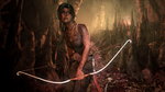 Tomb Raider explique la next gen - Images