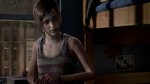 The Last of Us is back - 6 images
