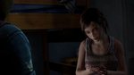 <a href=news_the_last_of_us_revient-14969_fr.html>The Last of Us revient</a> - 6 images