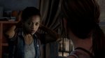 The Last of Us is back - 6 images
