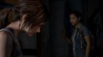 The Last of Us revient - 6 images