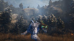 <a href=news_van_helsing_ii_introduces_the_chimera-14972_en.html>Van Helsing II introduces the Chimera</a> - Images
