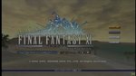 Final Fantasy XI video - Video gallery