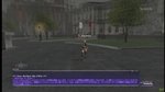 Final Fantasy XI video - Video gallery