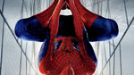 The Amazing Spider-Man 2 new trailer - Packshots