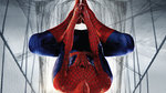 <a href=news_the_amazing_spider_man_2_new_trailer-14978_en.html>The Amazing Spider-Man 2 new trailer</a> - Packshots
