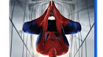 The Amazing Spider-Man 2 new trailer - Packshots